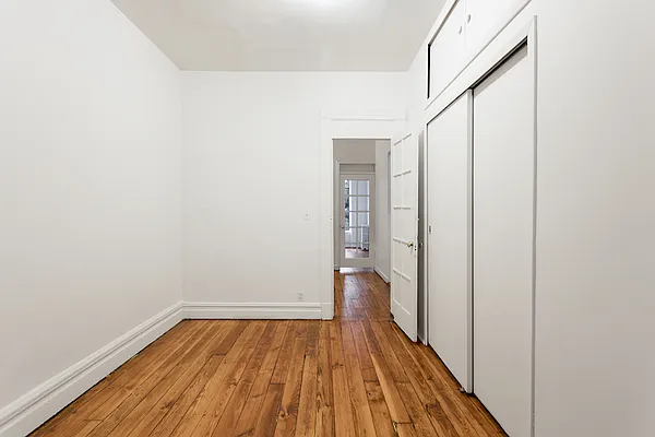 Rented by Erica Sullivan, LREB | media 31