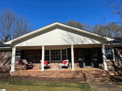 304 Old Stagecoach Rd, Easley, SC, 29642
