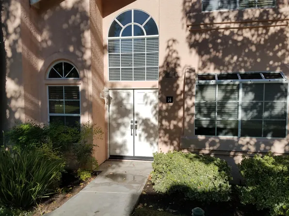 16 Tricolored Ln, Aliso Viejo, CA 92656