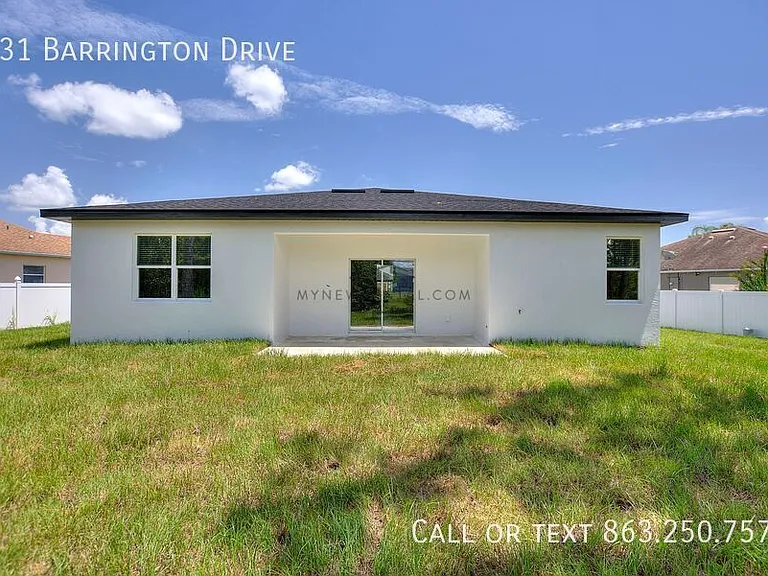 131 Barrington Dr — Photo 27
