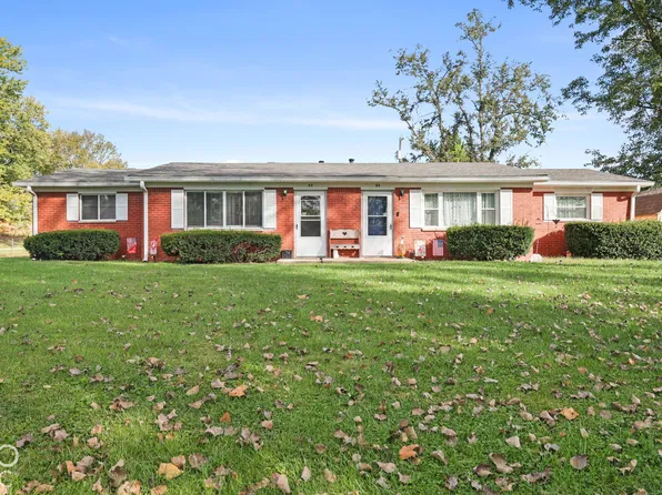 32-36 Allen Dr, Mooresville, IN 46158