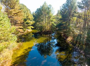 0 Mobile Rd, Mc Caysville, GA 30555