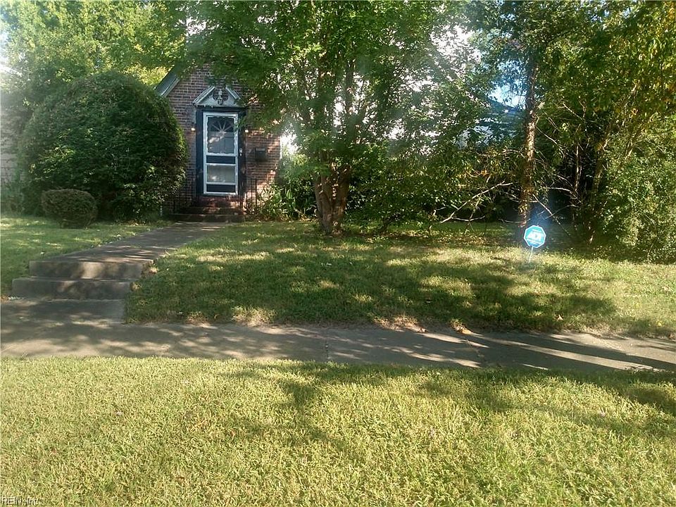 1st image of 1904 Princeton Ave