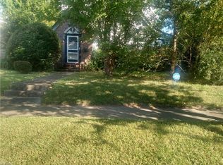 1904 Princeton Ave, Norfolk, VA 23523