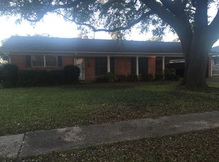 2010 Audubon Pl, Shreveport, LA 71105