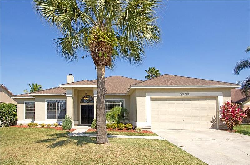 1st image of 2737 Lone Feather Dr