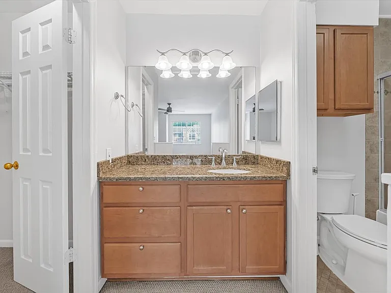 5820 Inman Park Cir #220 — Photo 21
