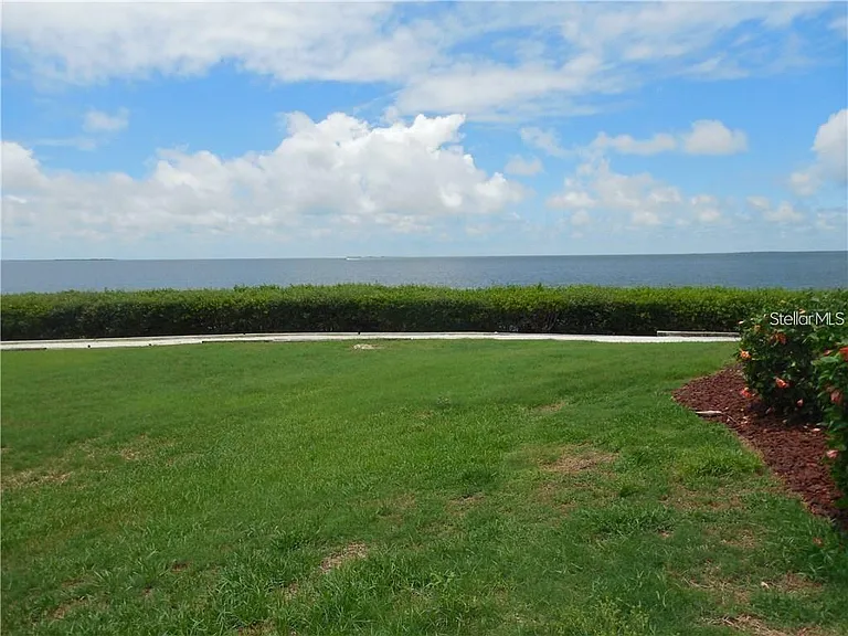 328 Mariner Dr #328 — Photo 19
