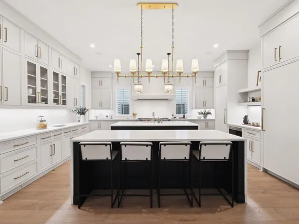 6311 Callie Ln Lot 3, Brentwood, TN 37027