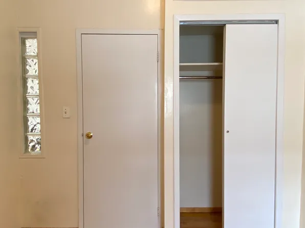 545 5th Avenue image 6 of 8