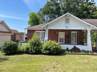 2722 Baldwin St, Columbus, GA 31906