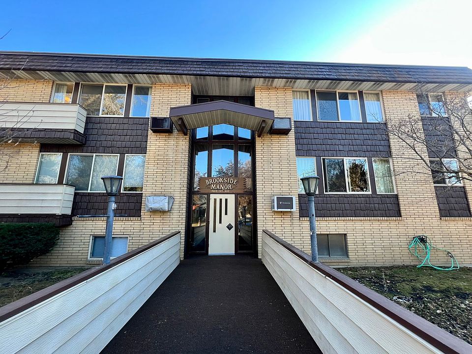1st image of 700 E 5th Ave APT 102