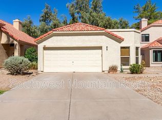 541 N Granite St, Gilbert, AZ 85234