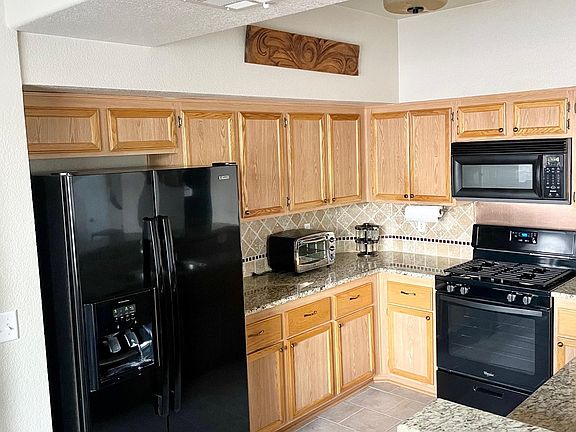 5th image of 7700 Constanso Ave Unit 104