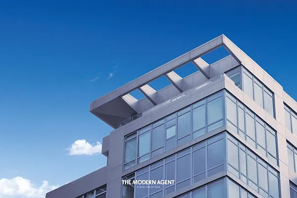 Sold by Level Group | media 28