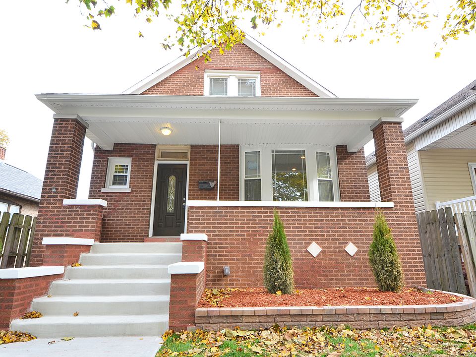 1st image of 10741 S Avenue H