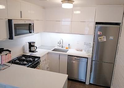 4th image of 248 10th Ave APT 3