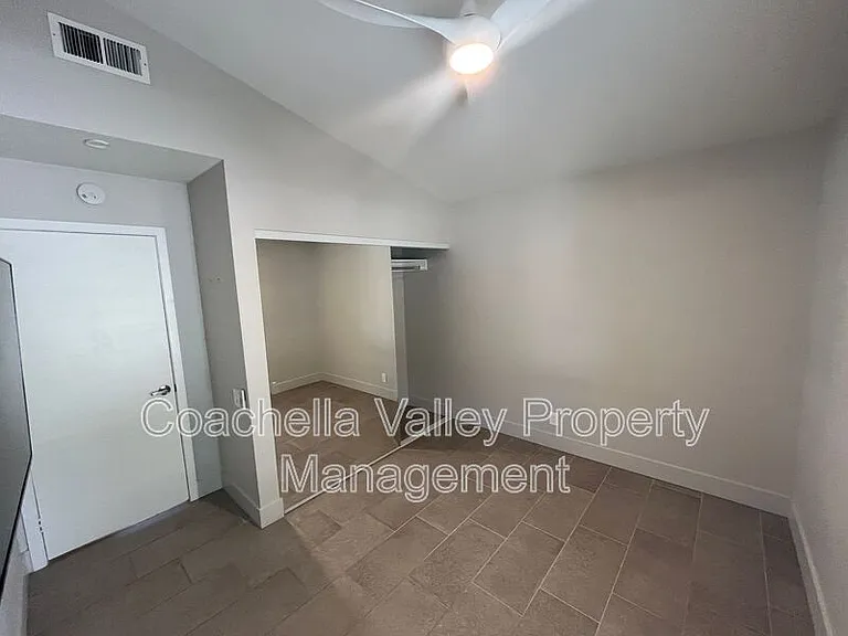 835 S Nueva Vista Dr — Photo 17