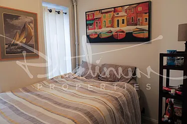 Rented by Platinum Properties