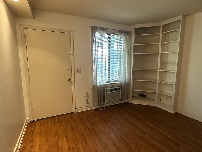 2601 Hillsboro Pike #J15 — Photo 23