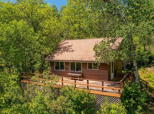 5372 S Ely Island, Tower, MN 55790