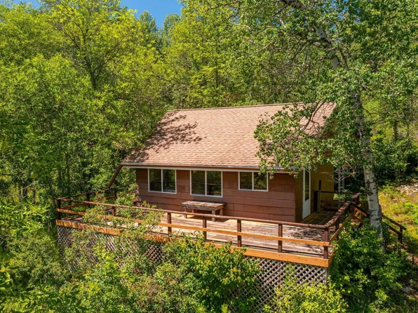 5372 S Ely Island, Tower, MN 55790