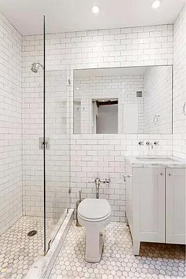 Sold by Digs Realty Group | media 18