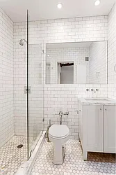 Sold by Digs Realty Group