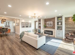 3710 Grayburn Ave, Los Angeles, CA 90018