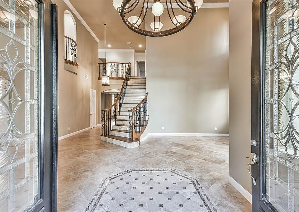 11511 Gallant Ridge Ln, Houston, TX 77082 Zillow