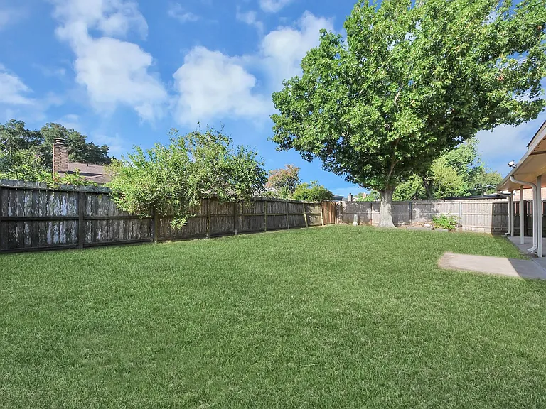 22811 Elkana Deane Ln — Photo 29