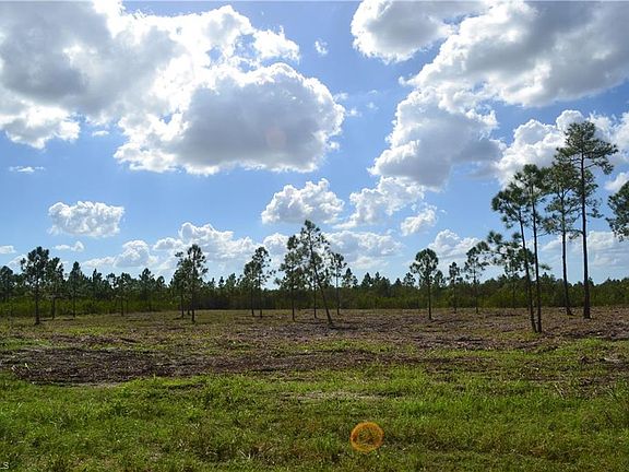 5th image of 3080 Freedom Acres W