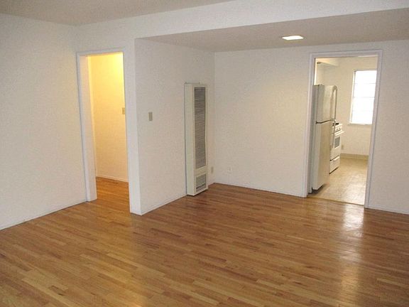 2nd image of 677 S Marengo Ave APT 8