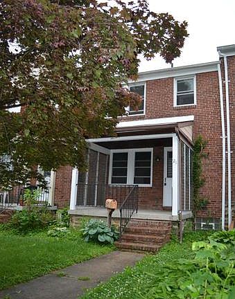 5th image of 21 Enjay Ave