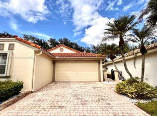 Cascades, Boynton Beach, FL 33437