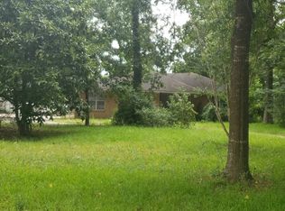 23141 Ford Rd, Porter, TX 77365