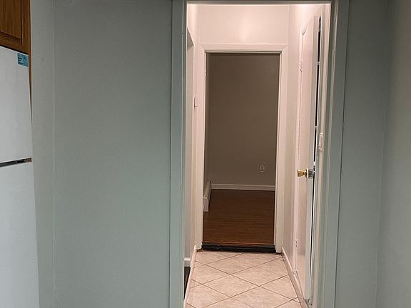 3rd image of 2432 Bouck Ave