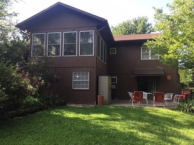 1st image of 4596 County Road 2630