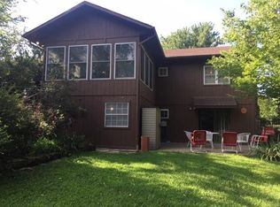 4596 County Road 2630, Coffeyville, KS 67337