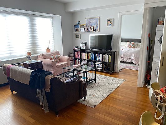 1st image of 87 Smith St APT 10D
