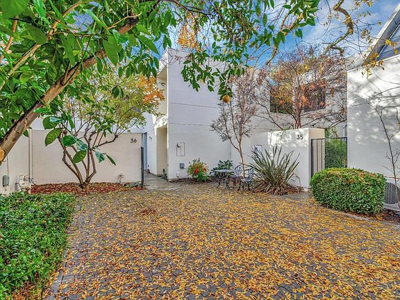 5th image of 909 Alvarado Ave APT 36