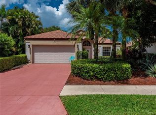 22594 Esplanada Dr, Boca Raton, FL 33433