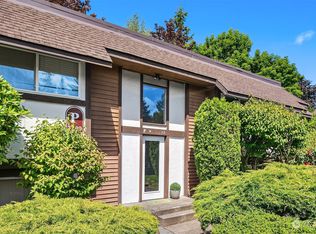 7209 224th St SW APT P11, Edmonds, WA 98026