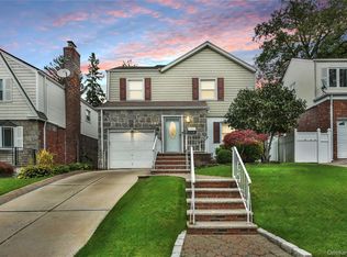 7927 212th St, Oakland Gardens, NY 11364
