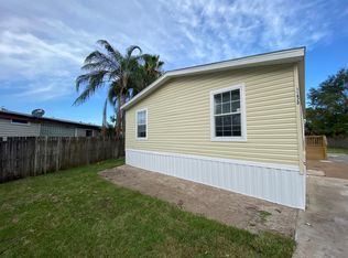 11620 Venetian Ave, Boca Raton, FL 33428