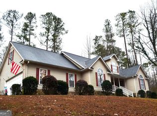10 The Trl SE, Lindale, GA 30147