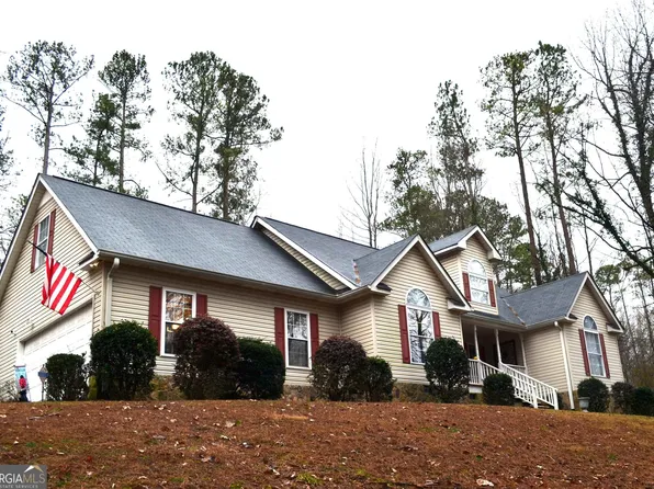 10 The Trl SE, Lindale, GA 30147