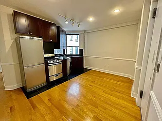 Rented by J PRESTON AND ASSOCIATES INC