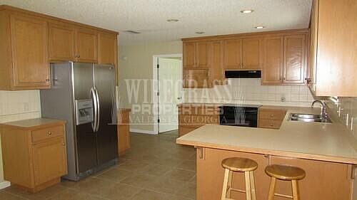 4th image of 3934 Wynnfield Dr