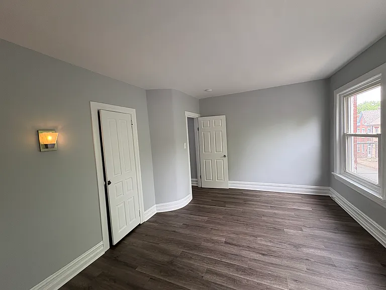 366 Chestnut Street, Pottstown, PA — Photo 12